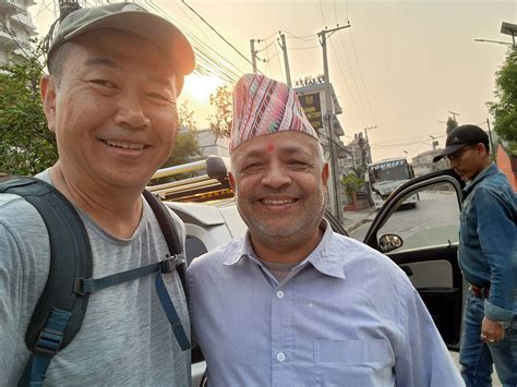 THE MOUNTAIN HOUSE (Pokhara) - Guesthouse Reviews, Photos, Rate ...