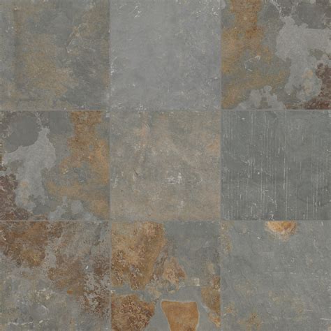 27+ Tile Textures Bundle