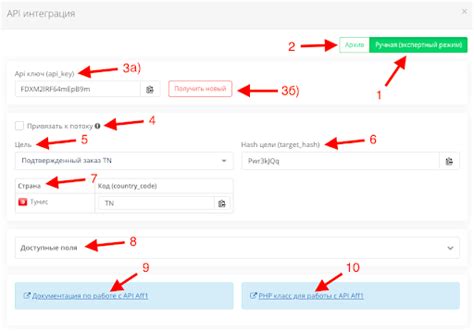 Image result for API Setup and Configuration