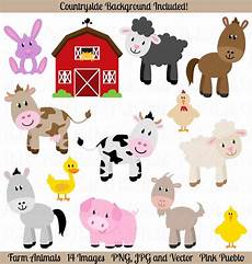 free animal clipart farm animals vectors and clipart illustrations free animal clipart farm animals vectors and clipart illustrations