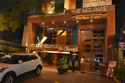 Jrop Institute of Echocardiography