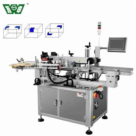 Image result for Serial Number Label Printing Machine
