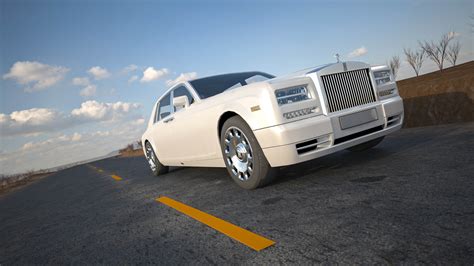 Model RR Animation 的图像结果