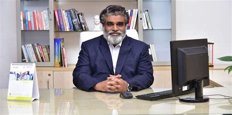 Anti-Ragging Policy – Vignan University | Safe and Respectful Campus