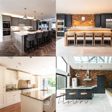 Image result for Small One Wall Kitchen Designs