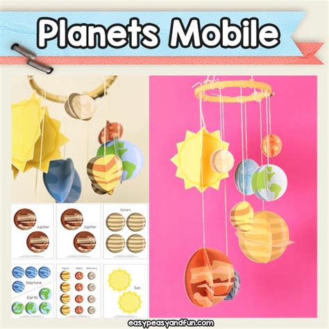 Solar System Craft 的图像结果