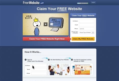 Free Online Website 的图像结果