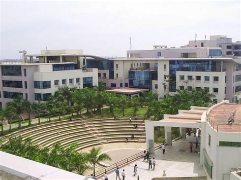 Wipro Office Photos | Glassdoor