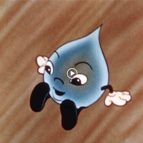 Reading Informational Text 的图像结果