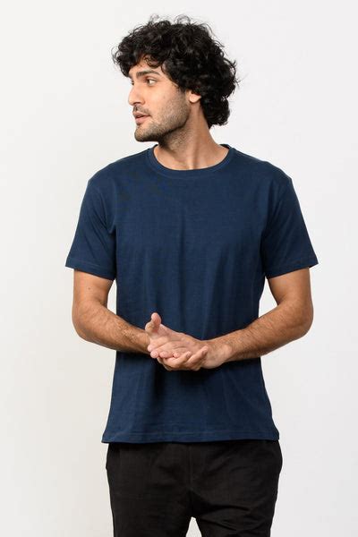 Explore Men's Shirts-Pants for Men | Creatures of Habit