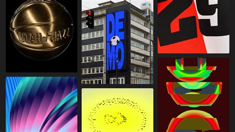 Studio Dumbar/DEPT® named Europe's #1 Design Agency by European Design Awards - DEPT®