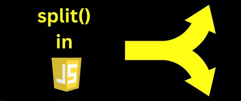 Image result for JavaScript Splitt Table