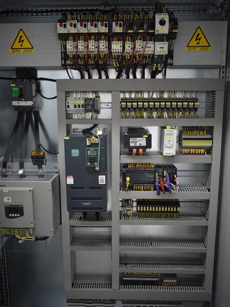 Image result for Small Engine Panel Control