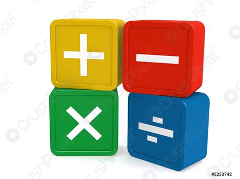 Image result for Mod Sign Math