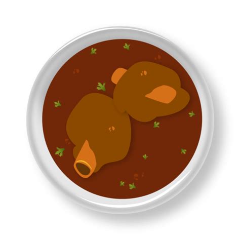 Food Mapping : Dsource Tool