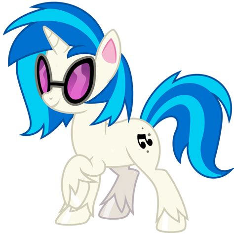 Image result for Scratch Build Model Plans