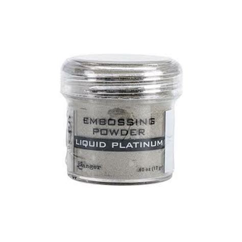 Embossing Powder 的图像结果