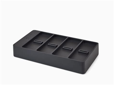 Image result for Oreo Pack Power Module