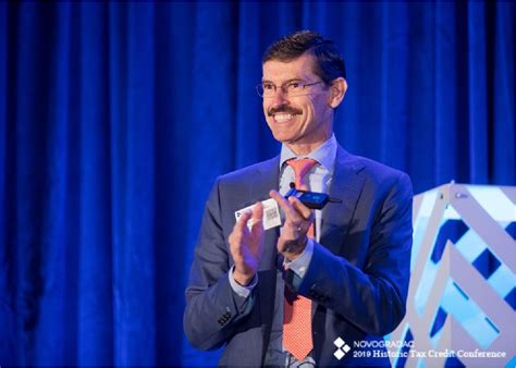 Novogradac & Company Office Photos | Glassdoor