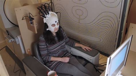 Image result for Neural Scanner