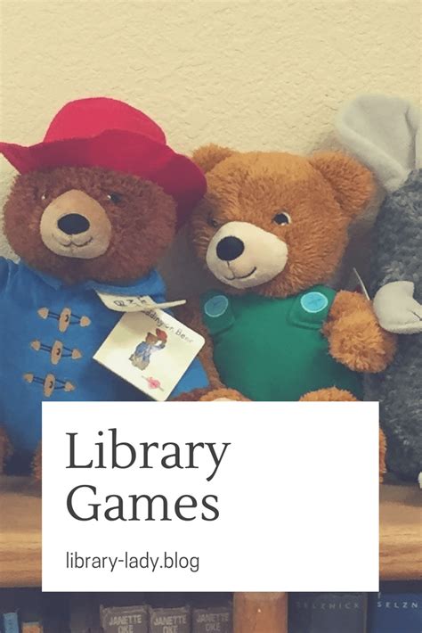 Image result for Library Sorting System