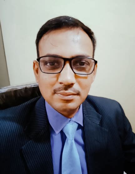 Team | Samrat Ganguly