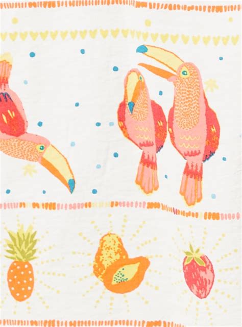 Buy Kalki x Max Women Printed Tunic Online at just Rs. 699.0 ...