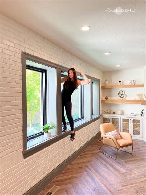 Brick 的图像结果