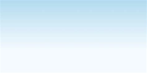 Follow the Microsoft accessibility blog, opens in a new tab. Minimalist Background