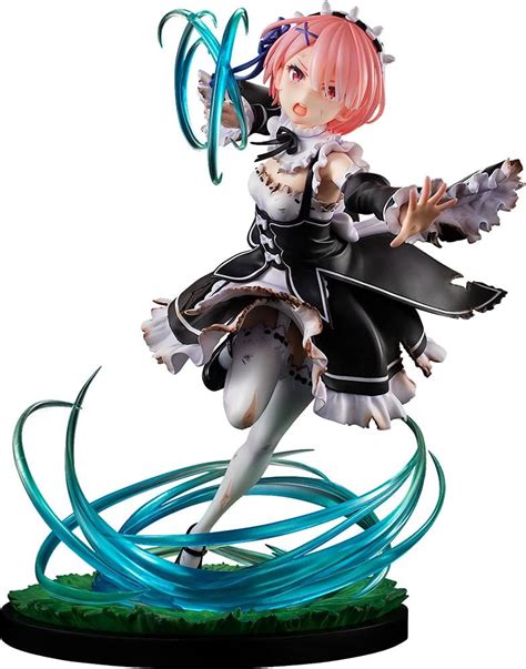 Kadokawa Re:Zero – Starting Life in Another World: R | Ubuy India