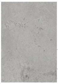 WINDRUSH STONE GREY (7503 SF),Virgo Laminates - The Design Bridge