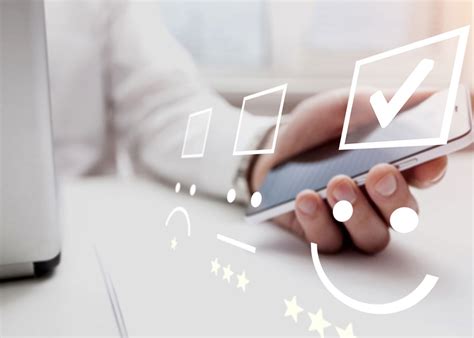 Image result for User Testing Pay