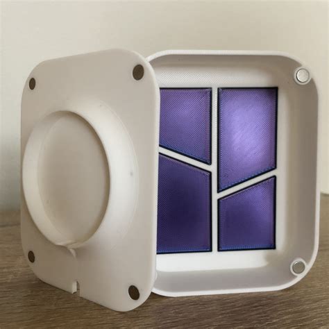 Image result for Bambu Lab Light Box Generator