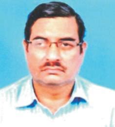 UCS: Geophysics-Functionaries