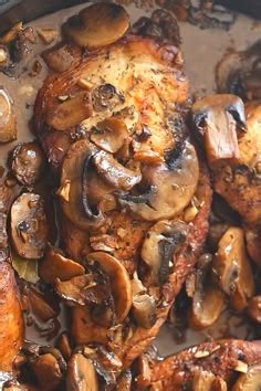 77 Barnyard Buzzards ideas in 2024 | cooking recipes, recipes, chicken ...