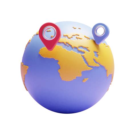 Map of Earth Globe 的图像结果