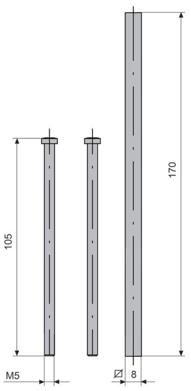 Image result for Module Carre