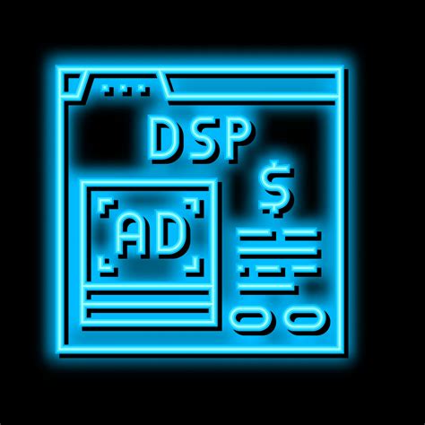Digital Signal Processing Icon 的图像结果