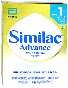 Ryzodeg 100iu Flextouch Pen: Uses, Side Effects, Price & Substitutes