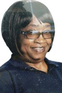 Ms. Faye Wheeler Obituary in Dillon at Bartell Funeral Home, LLC. | Obit