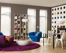 arredamenti anni 60 arredamento anni sessanta forme materiali e colori arredamenti anni 60 arredamento anni sessanta forme materiali e colori