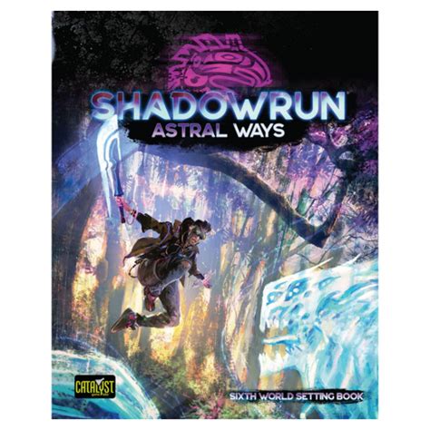 Expert System Programs Shadowrun 的图像结果