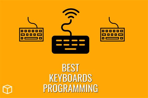 +keyfobs.com/programming 的图像结果