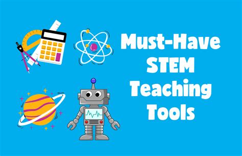 Teaching and Learning Stem a Practical Guide 的图像结果