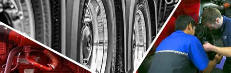 UTI Diesel Program 的图像结果