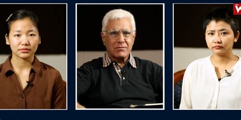 They Killed My Husband, Mother-in-Law, Smashed My Head,' Says 29-Year ...