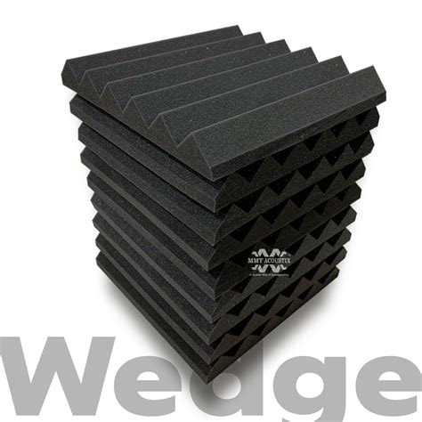 Manufacturer Acoustic Foam Panels doha | Premium Acoustic Foam doha