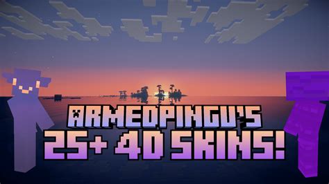 Image result for PS4 Minecraft Skin Packs