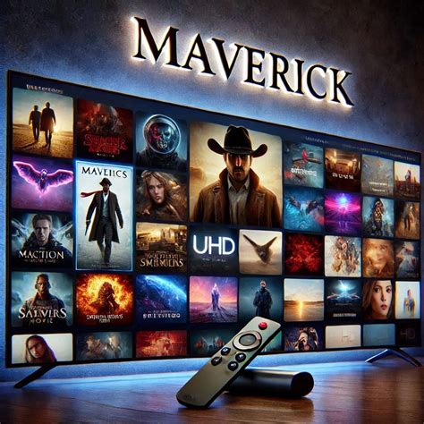 Image result for Free IPTV Subscription