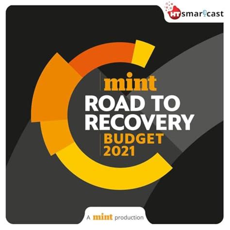 Mint Road to Recovery : Mint - HT Smartcast: Amazon.in: Audible Books ...